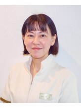 オフェリア(Ophelia)&nbsp;阿部 絵梨