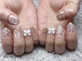 マグネット　ドット　新所沢