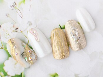 ダッシングディバ ラスカ平塚店(DASHING DIVA)/2024☆spring　定額コース