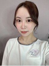 エミュローズ 段原店(Nm' Rose) Ryan 