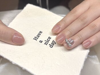 シェリール(CHERIR)/