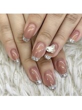 ノエル(Noel)/ガラスフレンチ