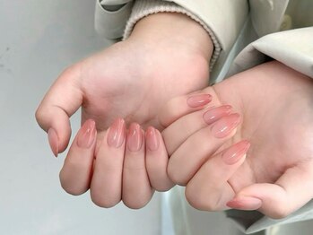 ビビアン(Vivian)/