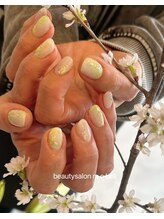 エムシーベル(m.c bell)/