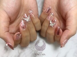 アートやり放題