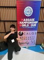 カフー 国際通り店(kafuu) マネー ジャー