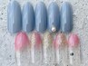 《学割U24・新規限定》シンプルアート4種☆4000円←7000円