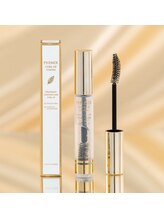 ポカラッシュ(poka lash)/フェニックスカールコーティング