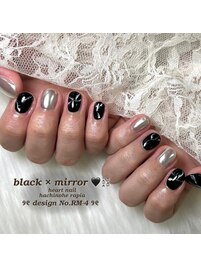 メンズデザイン