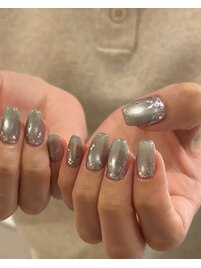 simple定額＋option