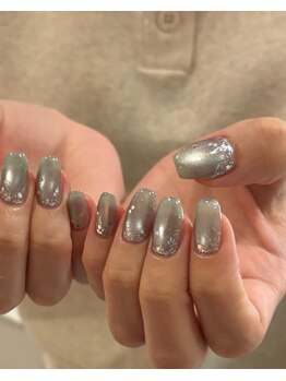 simple定額＋option