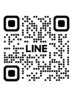 ←★ボディージュエリー★持込デザイン希望の方は公式LINEよりご相談ください