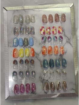 アイラスジュニア(AILAS.Jr)/