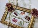 ご新規様ケア込定額★¥6800