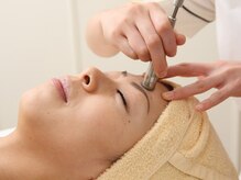 トータルビューティサロン ルボン(RUBON)