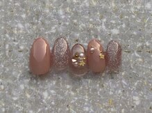 ハローネイル(Hello! Nail)/定額デザイン