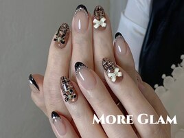 持ち込みデザイン