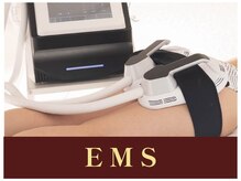 カトレア 下関店(KATOREA)/痩身マシンのご紹介