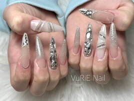 チップ長さだし☆