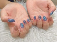 はあとねいる 五日市店/