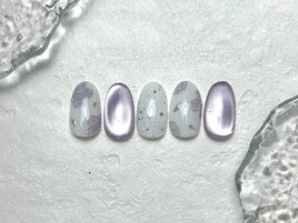 3月マンスリーデザイン【5800】