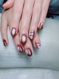 定額デザイン5880円