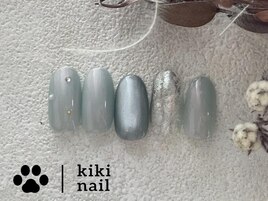 New!大人シンプルコース