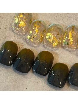 デザインコース