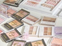 ティーティールーム(TT room)/