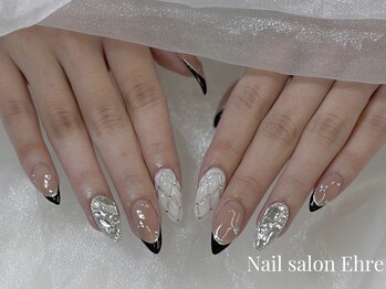 アートたっぷりし放題150分★