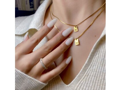 シュウシュウ 長堀橋店(ShuShu)の写真