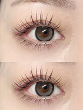 エイチ(H)&nbsp;人気color 