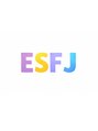 星のひみつきち MBTI【ESFJ】領事館