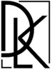 【DKL100束メンテナンス】5week以内　￥6200