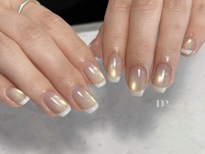 マルシュ(Marche)の写真