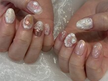 アイネイルズ 三宮店(I nails)