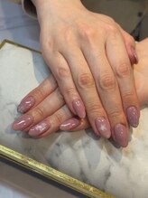 エーナイン イオン秋田中央店/シンプルデザイン