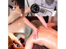 フットスタイル 八丁堀店(FOOT STYLE)