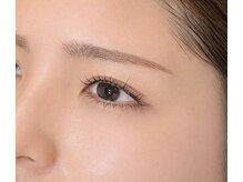 アイラッシュサロン エフ(f)/☆まつげパーマ☆