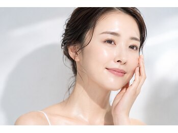 リジュベネーションサロン アリス(Alice)の写真/★1番人気★溜まった肌トラブルをどんどん排出！7日後のお肌に感動する【ガリレオピーリング】エリア希少♪