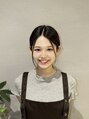 エトラ 吉祥寺(etora)&nbsp;HINATA 吉祥寺