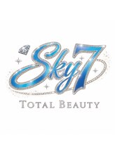 スカイトータルビューティー(Sky Total Beauty)
