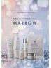 【MARROW】次世代レチノール導入・幹細胞導入2回目以降2週間以内の方