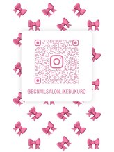 ビーアンドシー 池袋(B&C)&nbsp;公式 インスタ