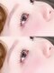 ミーナ(MI-NA)の写真/【倉敷駅徒歩5分】高技術で満足度の高い仕上がりにリピーター続出！デザイン力、モチの良さにも定評あり◎