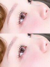 ミーナ(MI-NA)