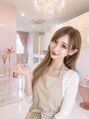 プラチナム(Platinum)/ひろ