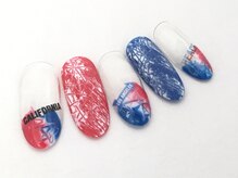 ツメキラ(TSUMEKIRA)/