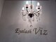 アイラッシュ ヴィズ(Eyelash Viz)の写真