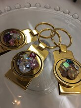 ルグラン(LU GRAND)/オーダーデコ商品